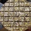 White Tea Brick Cake 8G 50G 100G 200G 250G 500G 1000Gwhite